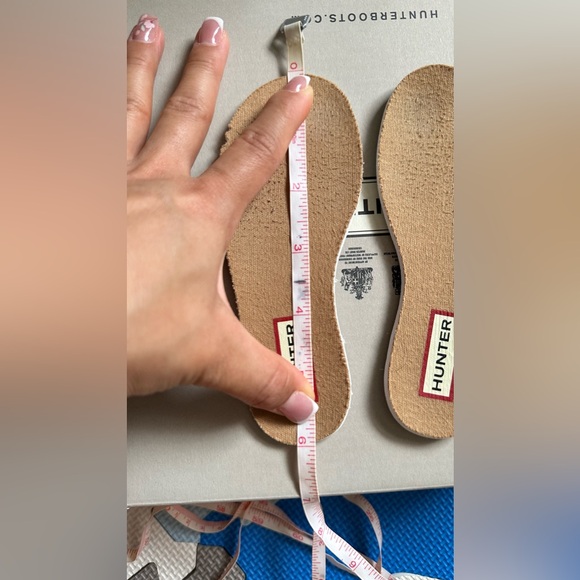 Hunter - Picture 10 of 11